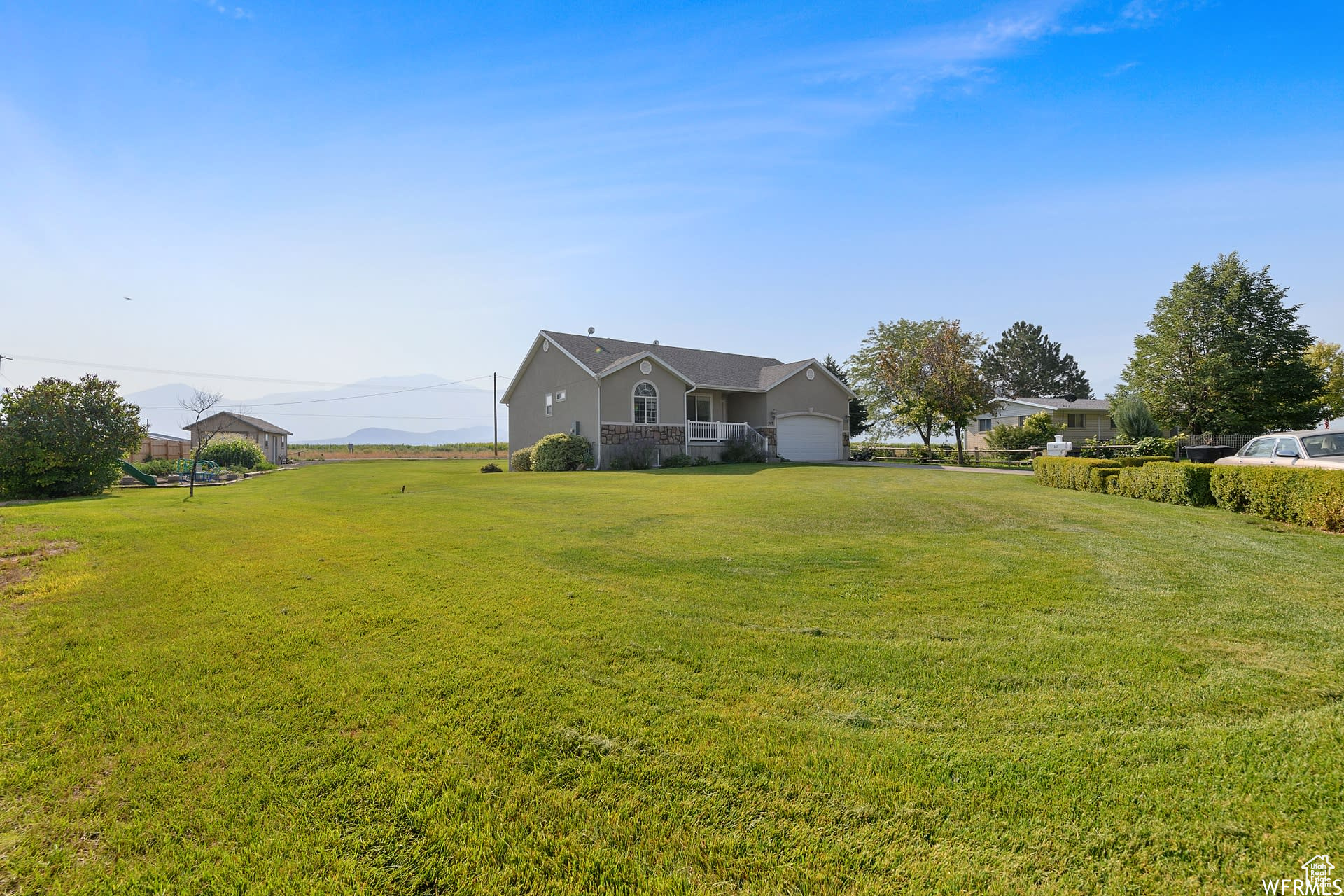 247 S 1700, Payson, Utah image 37