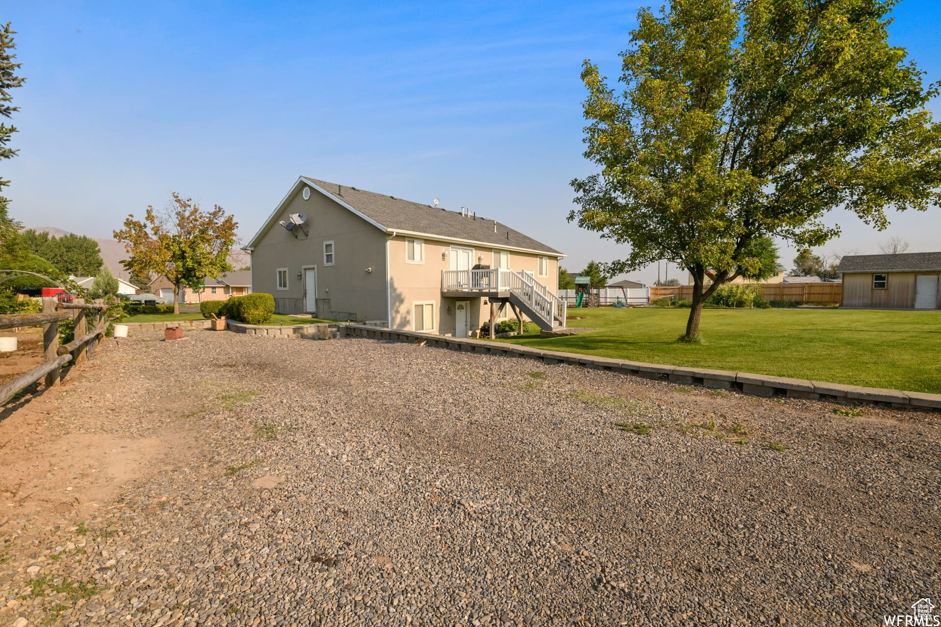 247 S 1700, Payson, Utah image 39