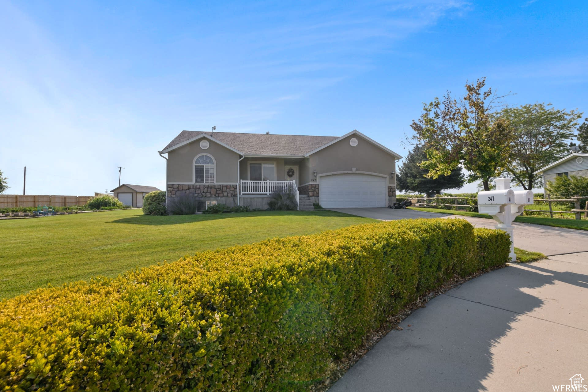 247 S 1700, Payson, Utah image 38