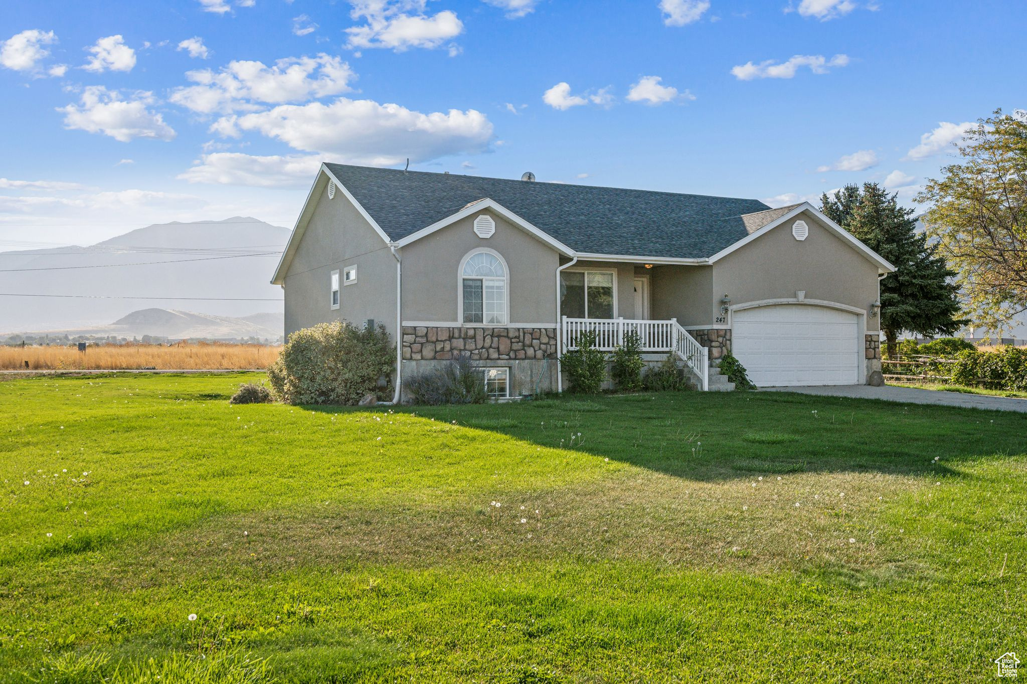 247 S 1700, Payson, Utah image 2