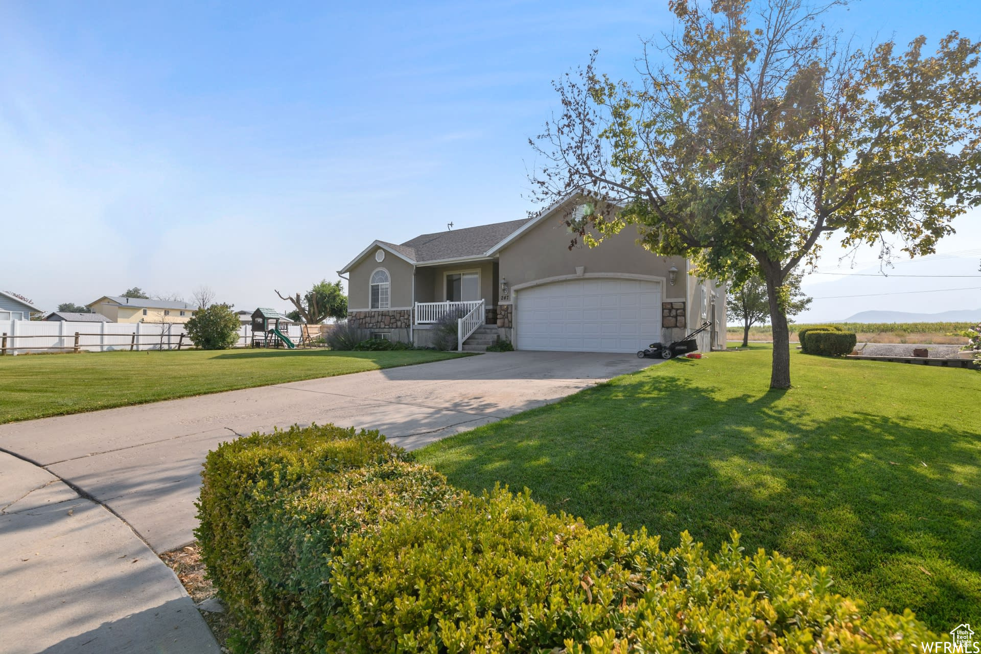 247 S 1700, Payson, Utah image 36