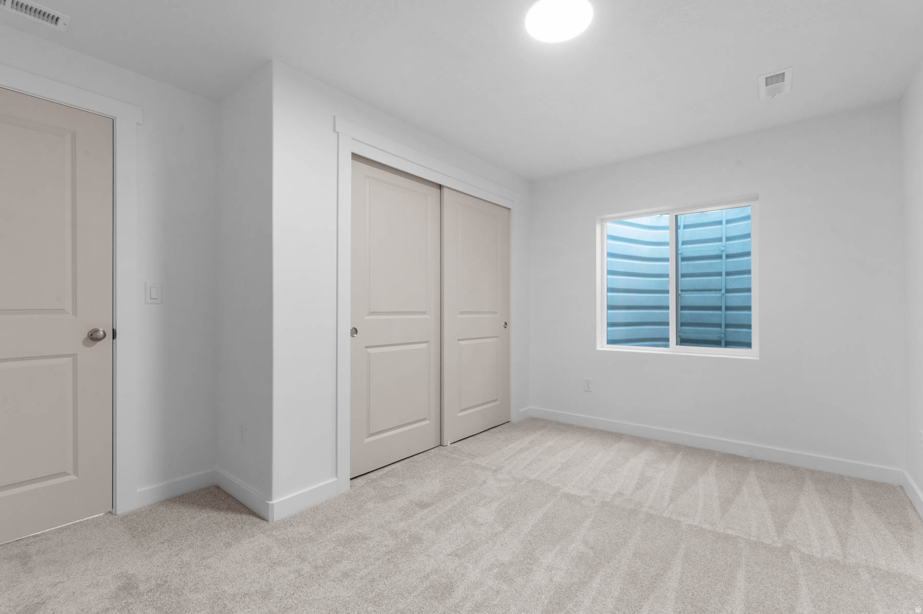 JORDAN WALK TOWNS 207 - Residential