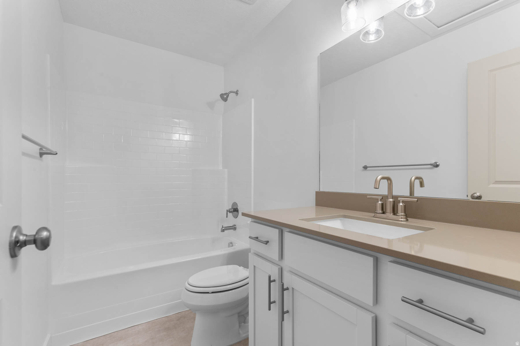 JORDAN WALK TOWNS 207 - Residential