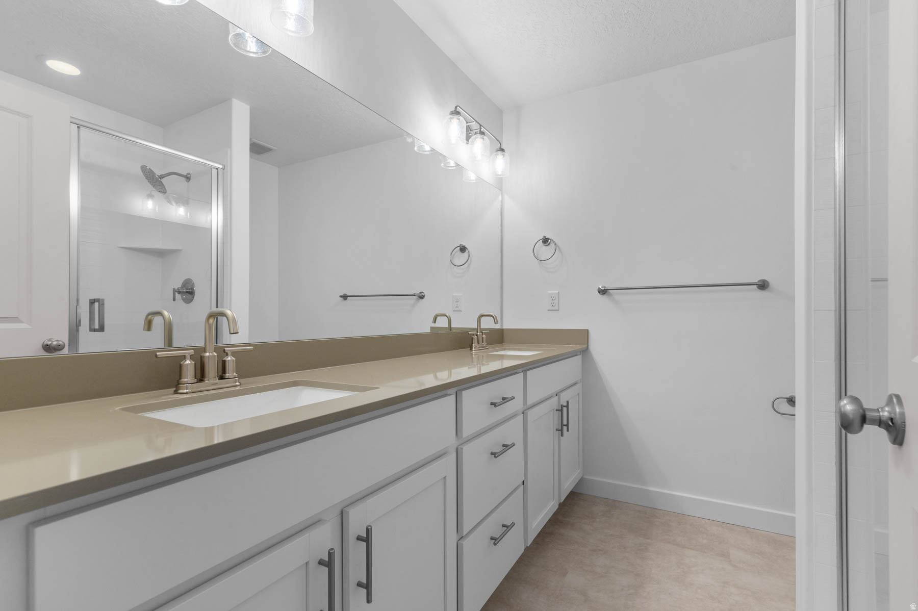 JORDAN WALK TOWNS 207 - Residential