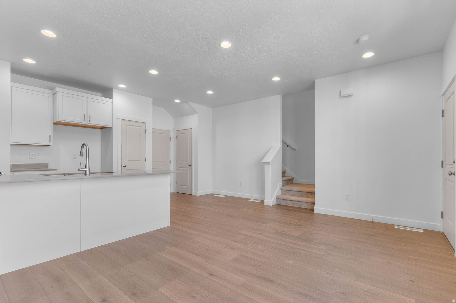 JORDAN WALK TOWNS 207 - Residential