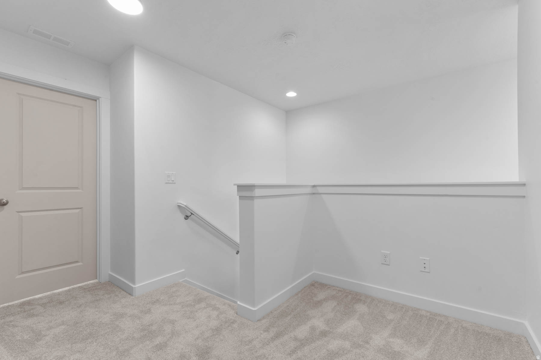 JORDAN WALK TOWNS 207 - Residential