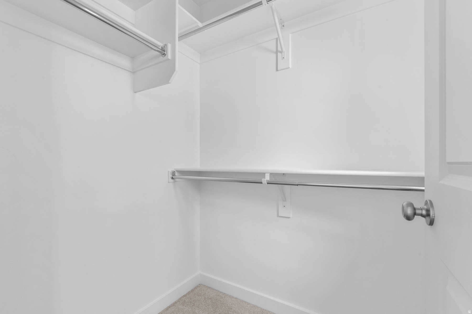 JORDAN WALK TOWNS 207 - Residential