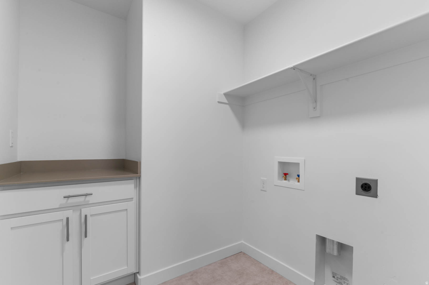 JORDAN WALK TOWNS 207 - Residential