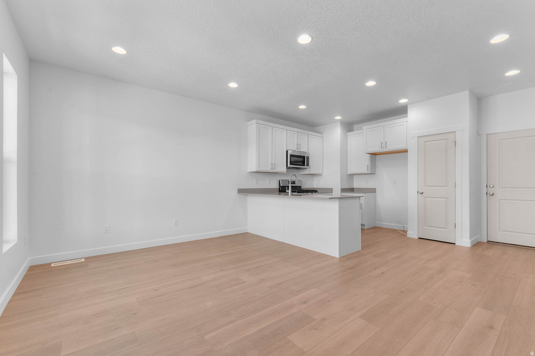 JORDAN WALK TOWNS 207 - Residential