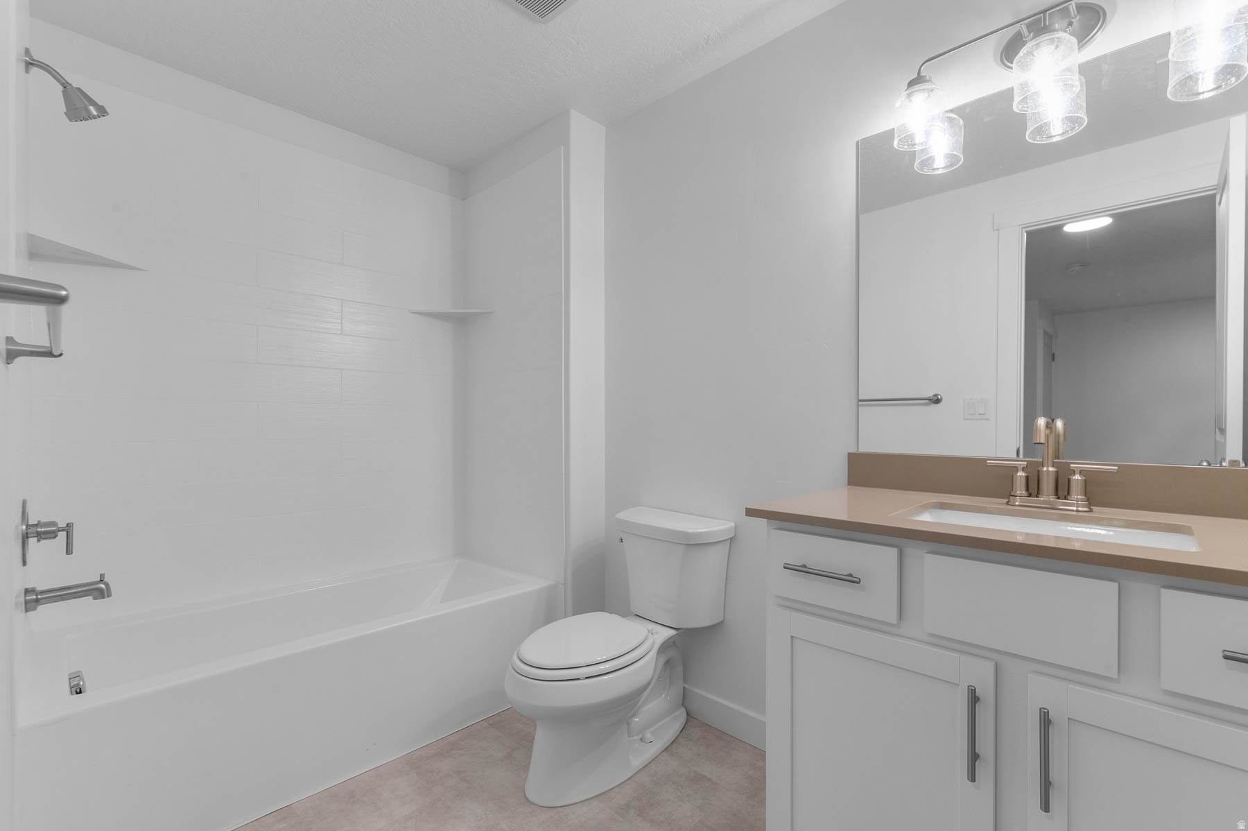 JORDAN WALK TOWNS 207 - Residential