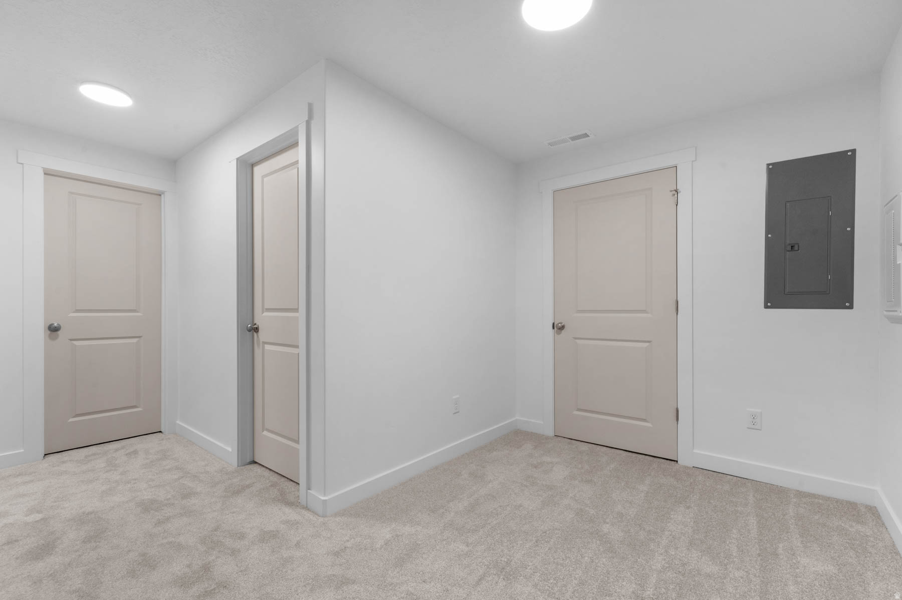 JORDAN WALK TOWNS 207 - Residential