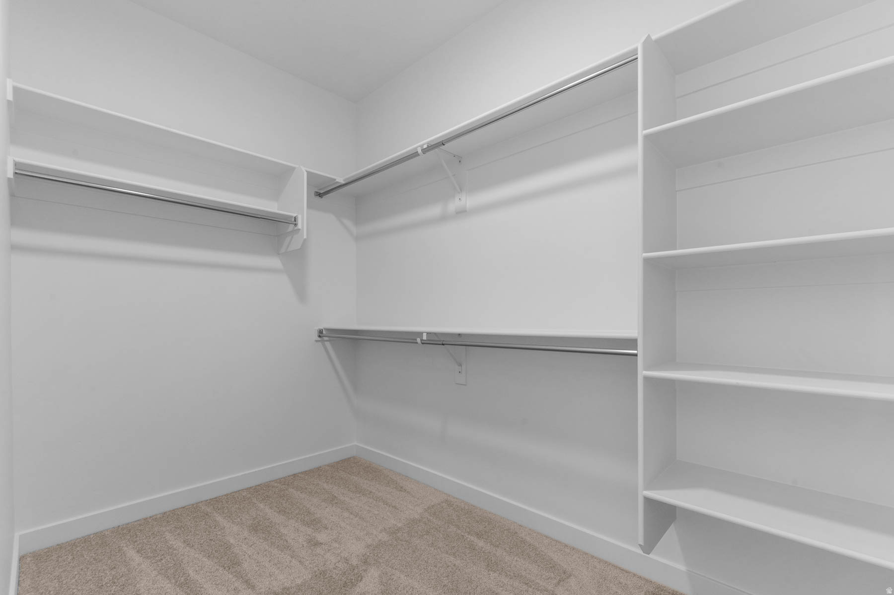 JORDAN WALK TOWNS 207 - Residential