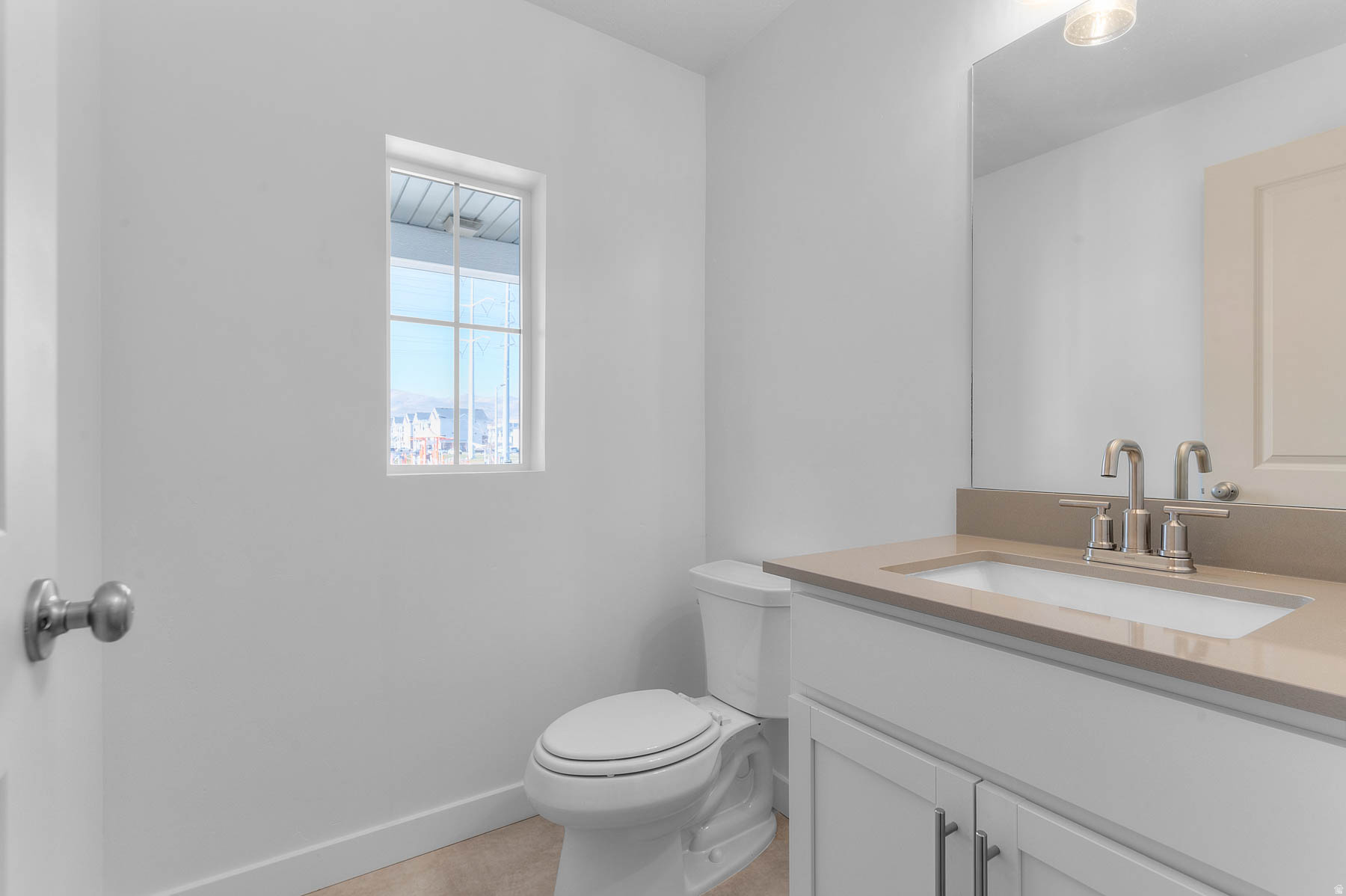 JORDAN WALK TOWNS 207 - Residential