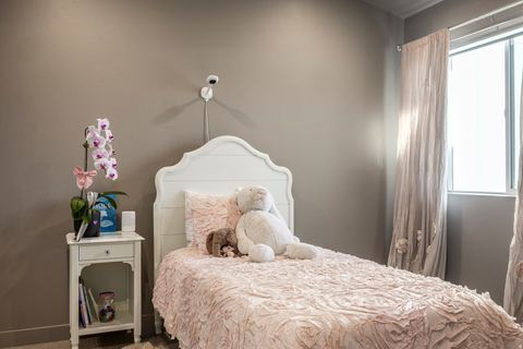 Tiny photo for 1055 W PAINTED HORSE LN, Bluffdale, UT 84065 (MLS # 2145980)