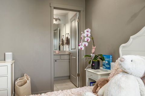 Tiny photo for 1055 W PAINTED HORSE LN, Bluffdale, UT 84065 (MLS # 2145980)
