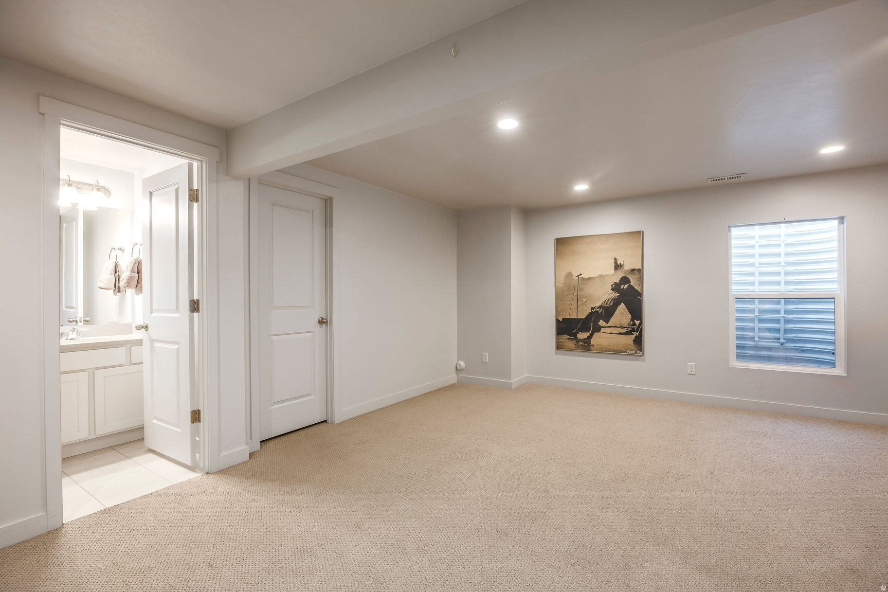 WESTGATE - Residential