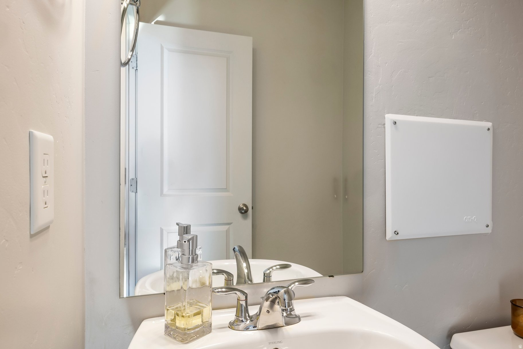 WESTGATE - Residential