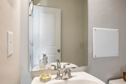 Tiny photo for 1055 W PAINTED HORSE LN, Bluffdale, UT 84065 (MLS # 2145980)