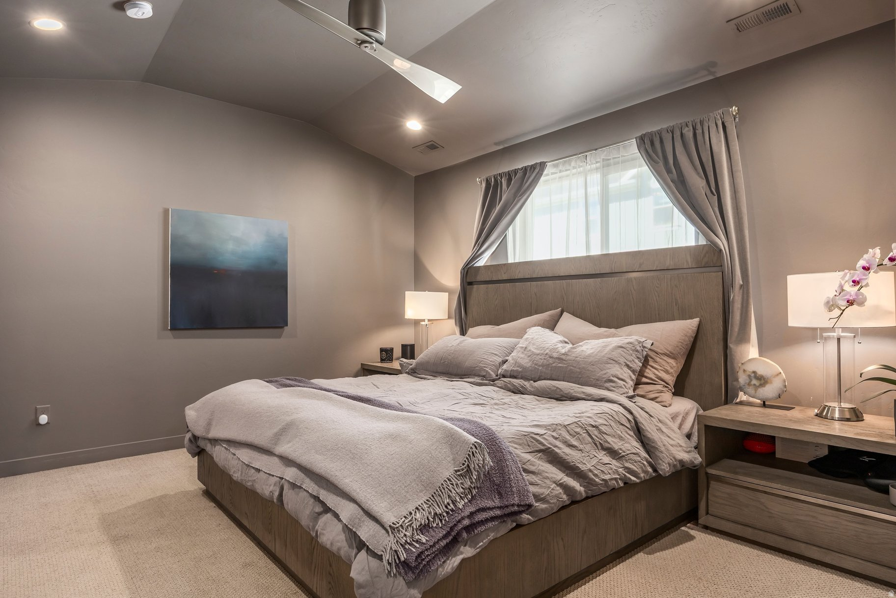 WESTGATE - Residential