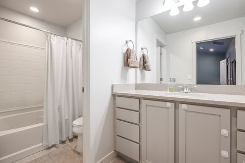 Tiny photo for 1055 W PAINTED HORSE LN, Bluffdale, UT 84065 (MLS # 2145980)