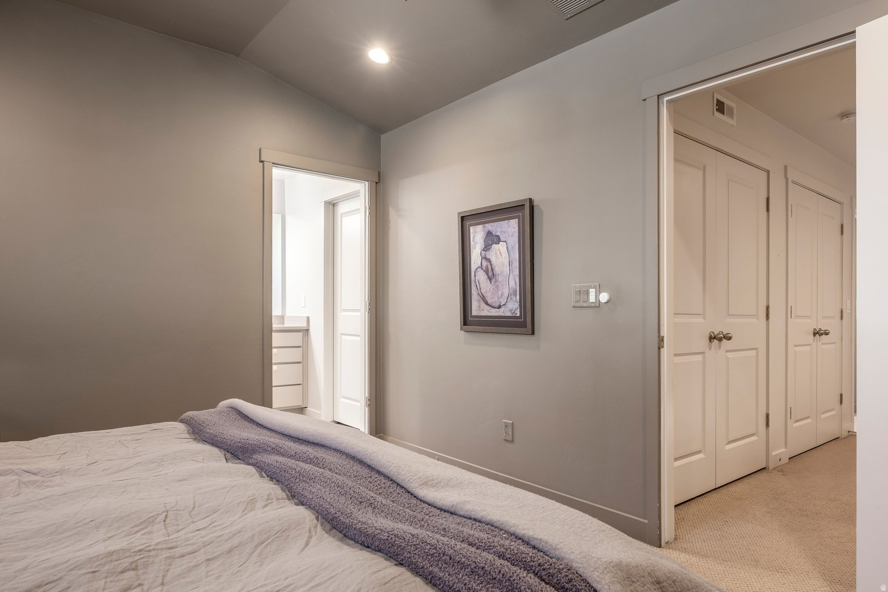 WESTGATE - Residential