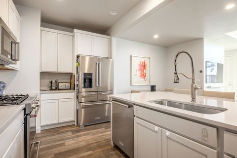 Tiny photo for 1055 W PAINTED HORSE LN, Bluffdale, UT 84065 (MLS # 2145980)