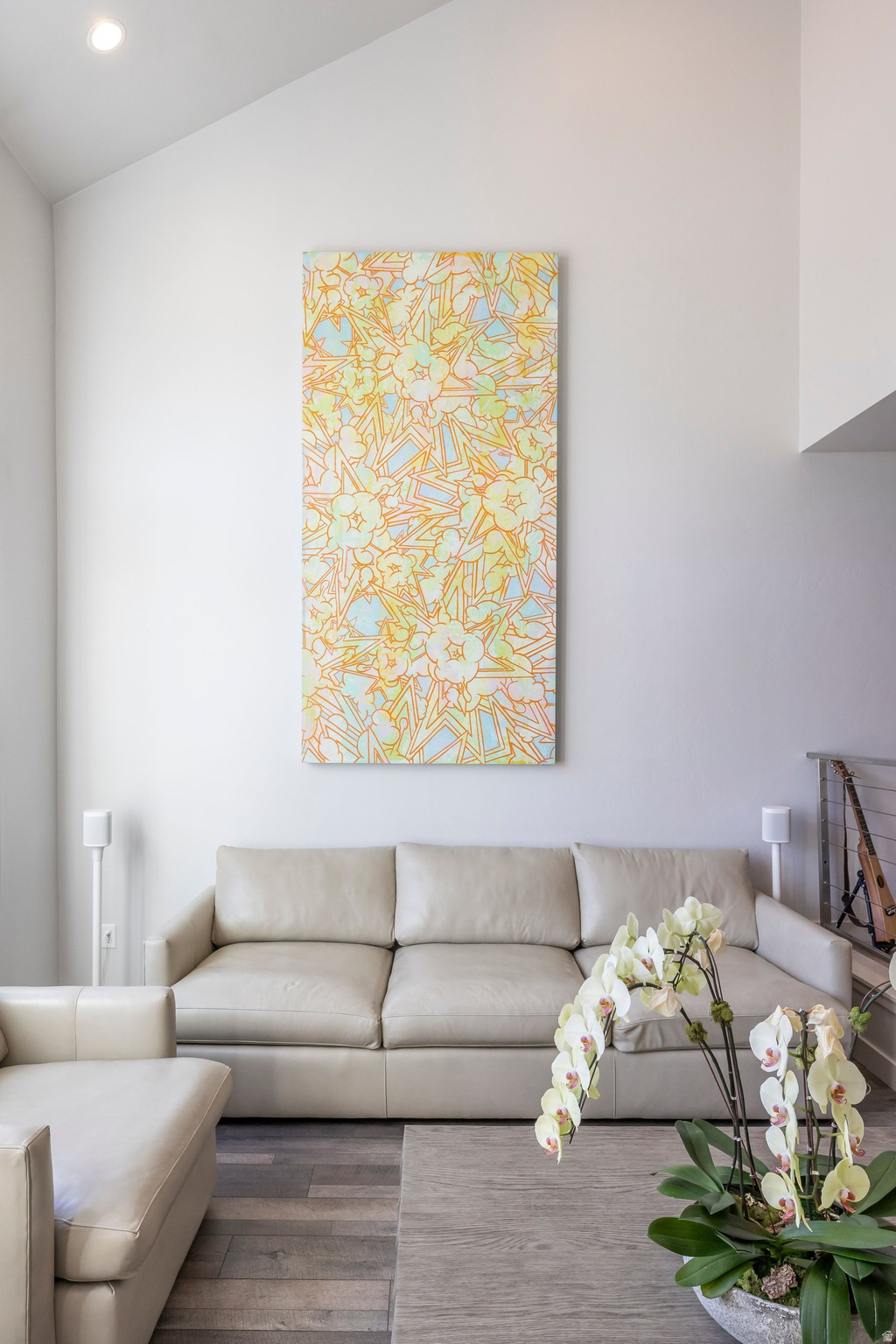 WESTGATE - Residential