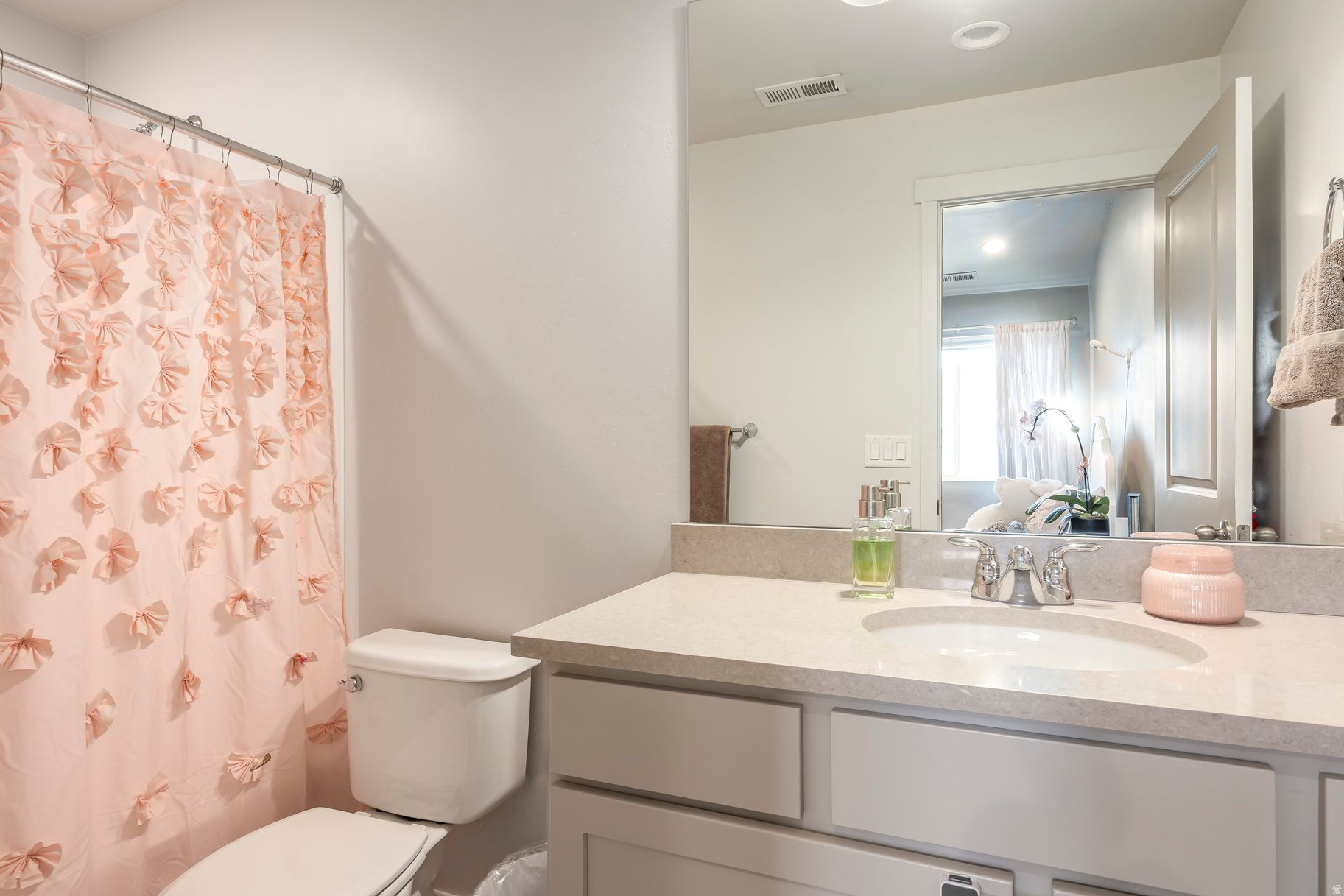 WESTGATE - Residential