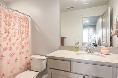 Tiny photo for 1055 W PAINTED HORSE LN, Bluffdale, UT 84065 (MLS # 2145980)