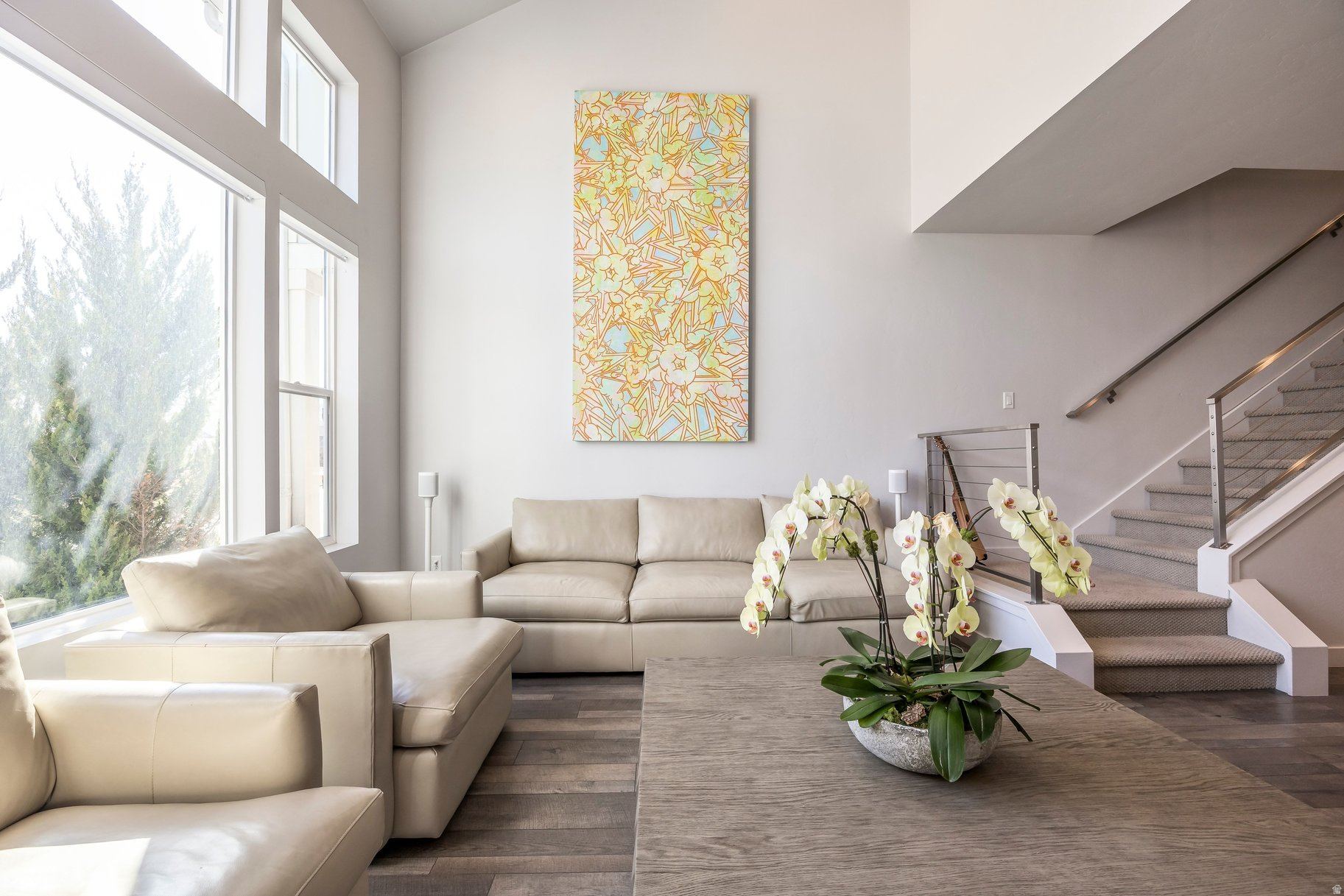 WESTGATE - Residential