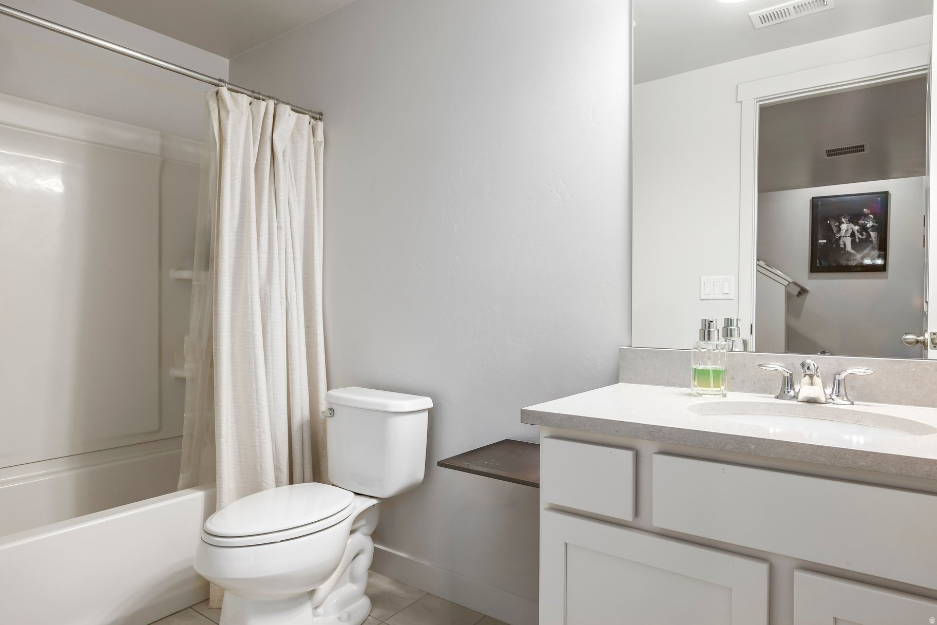 WESTGATE - Residential