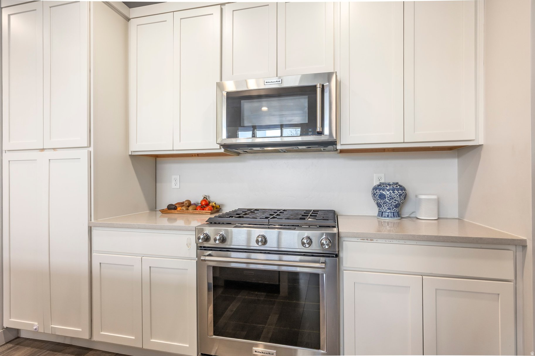 WESTGATE - Residential