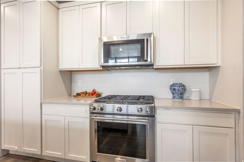 Tiny photo for 1055 W PAINTED HORSE LN, Bluffdale, UT 84065 (MLS # 2145980)