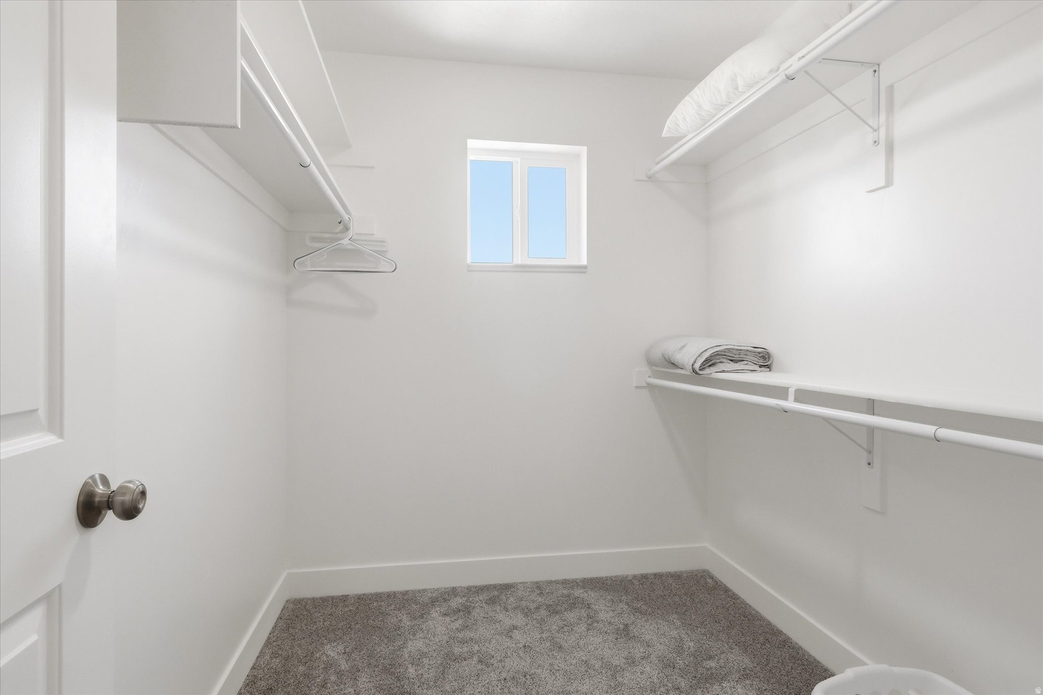 LOCHWOOD - Residential