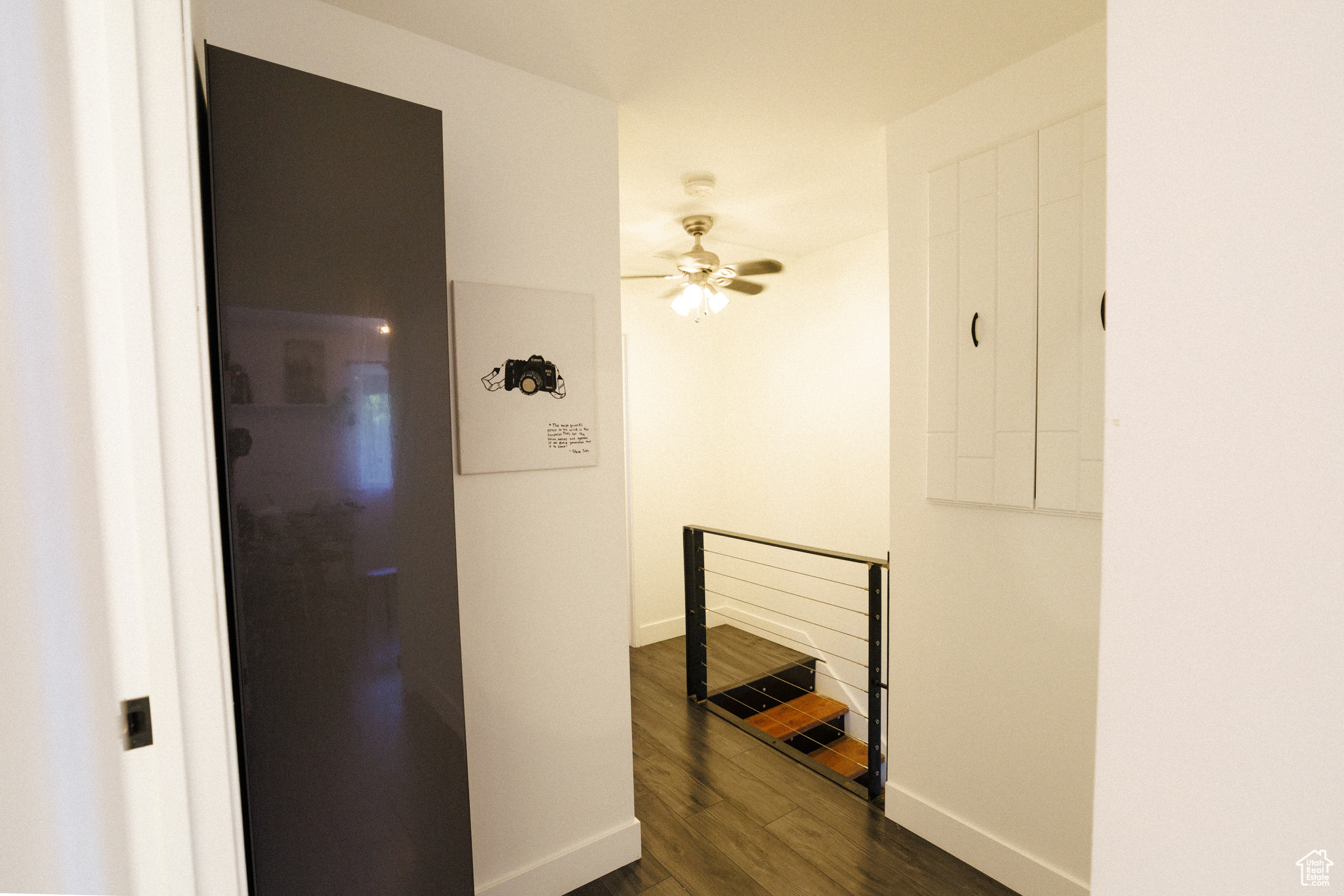 HIDDEN LAKE - Residential