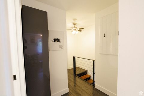 Tiny photo for 4656 WOODDUCK LN, Salt Lake City, UT 84117 (MLS # 2118800)