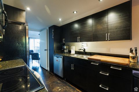 Tiny photo for 4656 WOODDUCK LN, Salt Lake City, UT 84117 (MLS # 2118800)