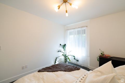 Tiny photo for 4656 WOODDUCK LN, Salt Lake City, UT 84117 (MLS # 2118800)