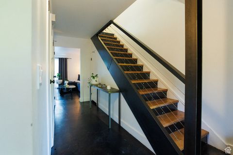 Tiny photo for 4656 WOODDUCK LN, Salt Lake City, UT 84117 (MLS # 2118800)