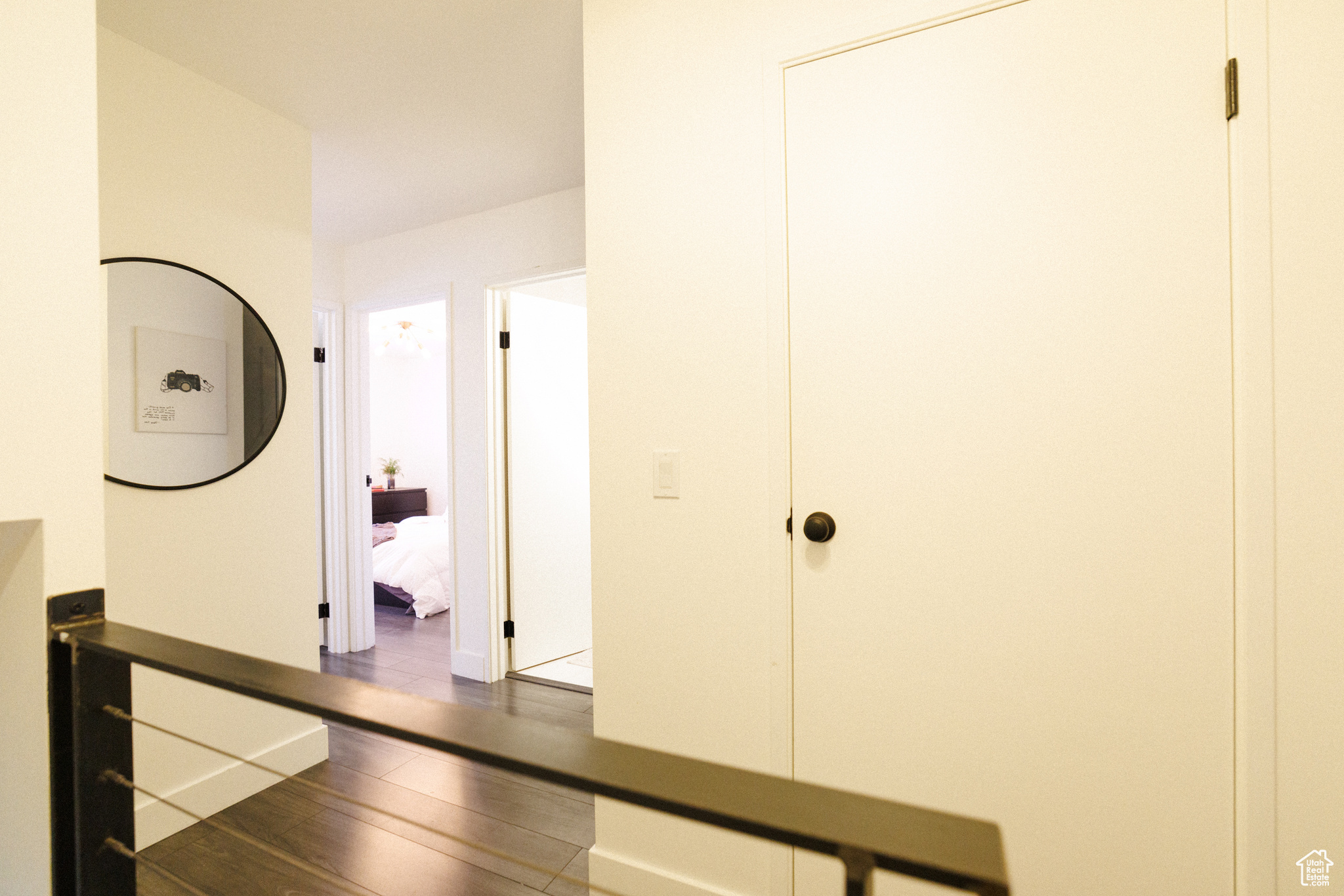 HIDDEN LAKE - Residential