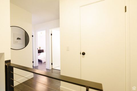 Tiny photo for 4656 WOODDUCK LN, Salt Lake City, UT 84117 (MLS # 2118800)