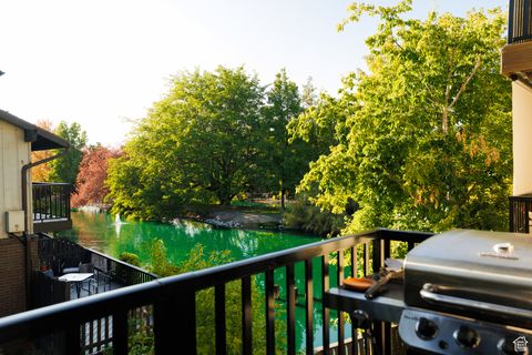 Tiny photo for 4656 WOODDUCK LN, Salt Lake City, UT 84117 (MLS # 2118800)