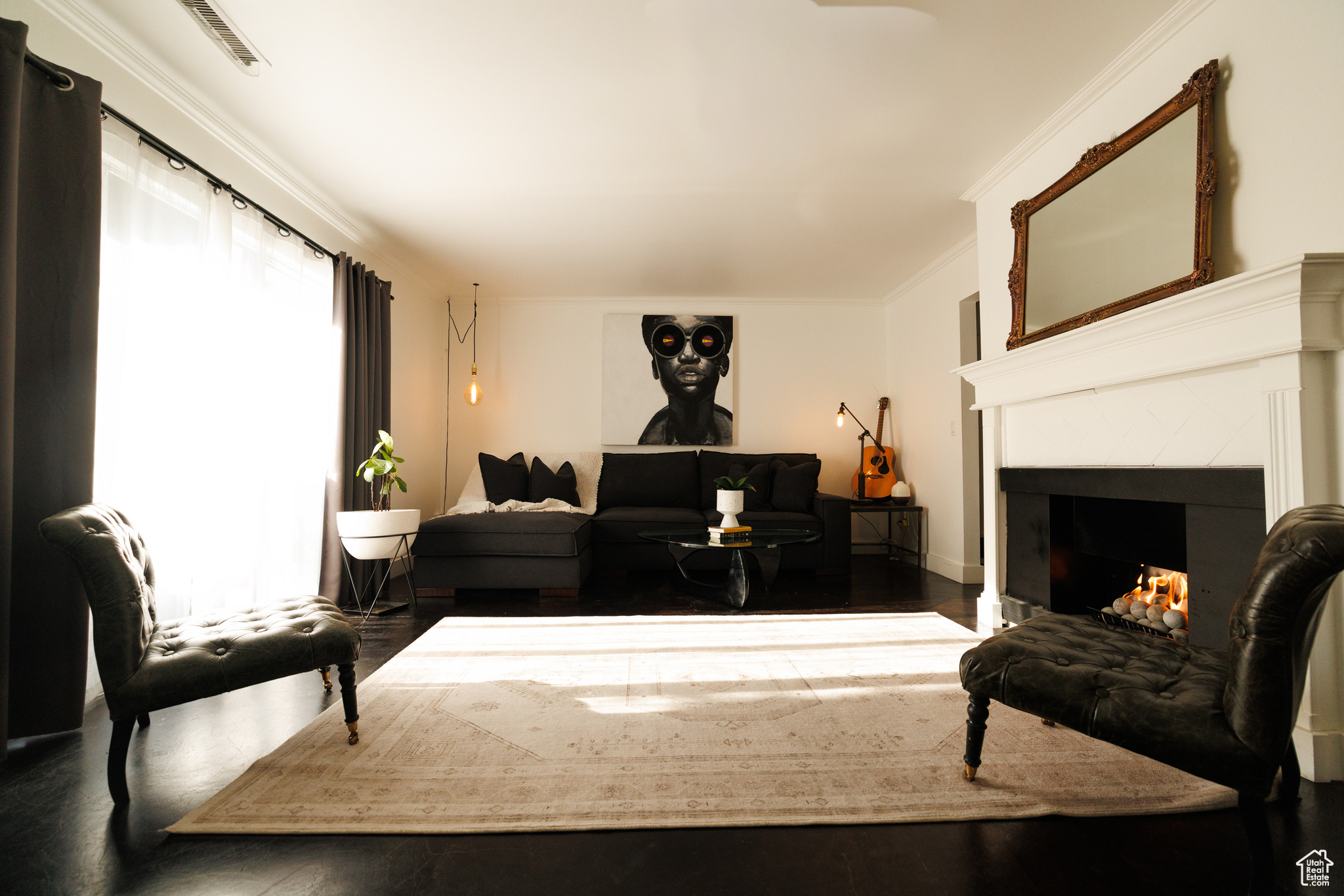 HIDDEN LAKE - Residential