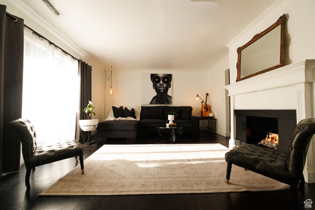 Photo for 4656 WOODDUCK LN, Salt Lake City, UT 84117 (MLS # 2118800)