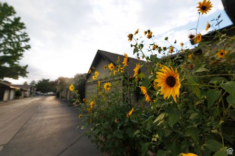 Tiny photo for 4656 WOODDUCK LN, Salt Lake City, UT 84117 (MLS # 2118800)