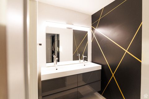 Tiny photo for 4656 WOODDUCK LN, Salt Lake City, UT 84117 (MLS # 2118800)