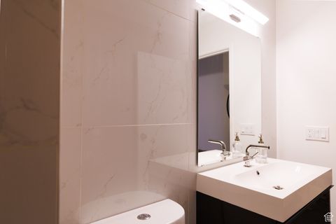 Tiny photo for 4656 WOODDUCK LN, Salt Lake City, UT 84117 (MLS # 2118800)