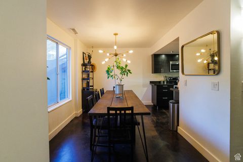 Tiny photo for 4656 WOODDUCK LN, Salt Lake City, UT 84117 (MLS # 2118800)