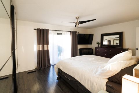 Tiny photo for 4656 WOODDUCK LN, Salt Lake City, UT 84117 (MLS # 2118800)