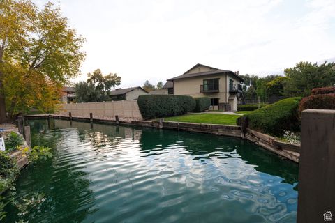 Tiny photo for 4656 WOODDUCK LN, Salt Lake City, UT 84117 (MLS # 2118800)